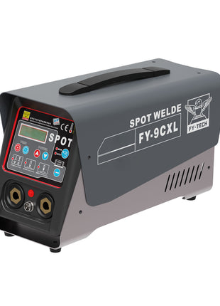 Punktkeevitusseade FY-9CXL