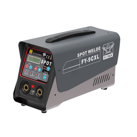 Punktkeevitusseade FY-9CXL