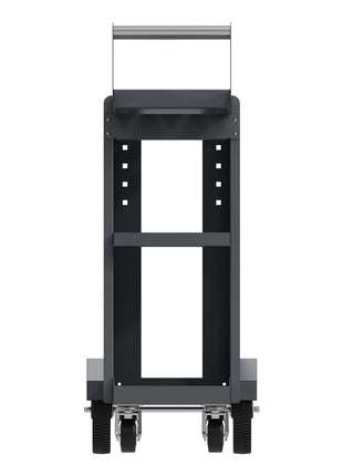 Punktkeevitusseade FY-9CXL