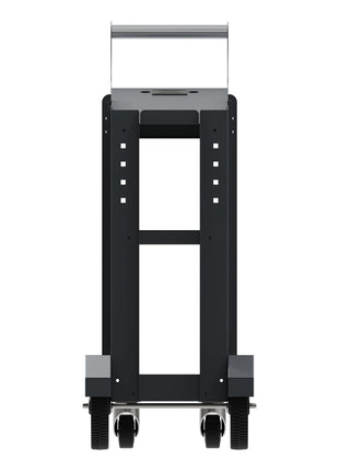 Punktkeevitusseade FY-9CXL