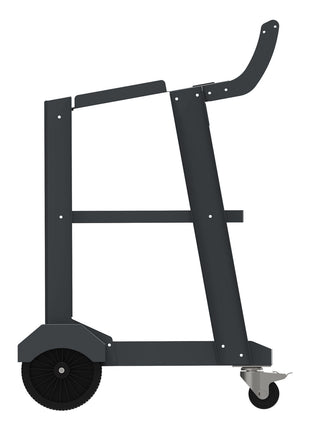 Punktkeevitusseade FY-9CXL