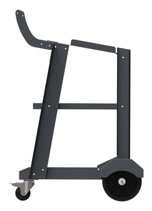 Punktkeevitusseade FY-9CXL