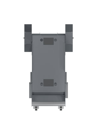 Punktkeevitusseade FY-9CXL