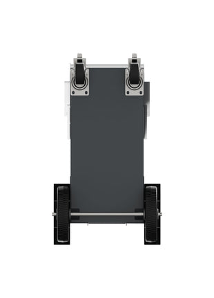 Punktkeevitusseade FY-9CXL