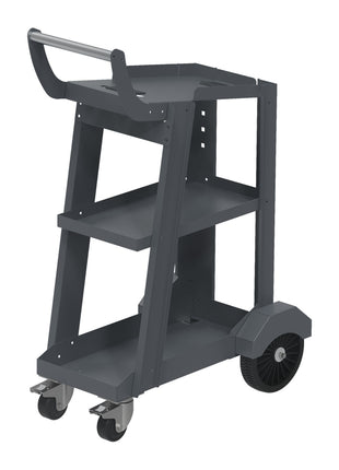 Punktkeevitusseade FY-9CXL