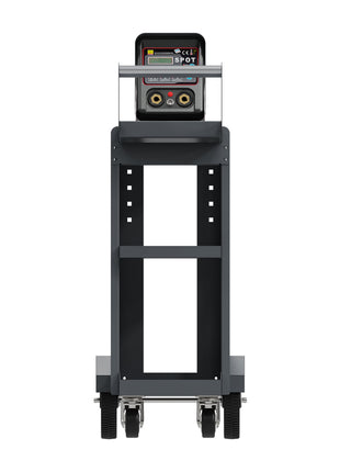 Punktkeevitusseade FY-9CXL