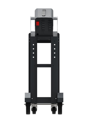 Punktkeevitusseade FY-9CXL