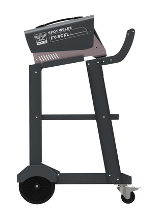 Punktkeevitusseade FY-9CXL