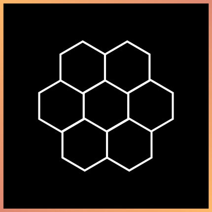 Hexagon 7