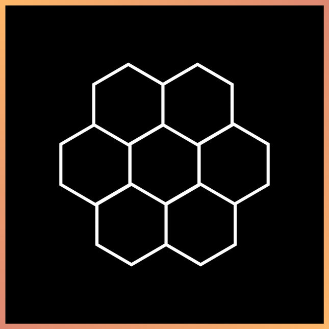 Hexagon 7
