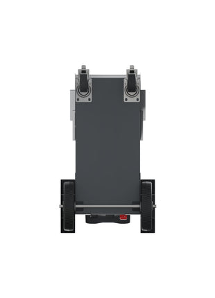 Punktkeevitusseade FY-9CXL