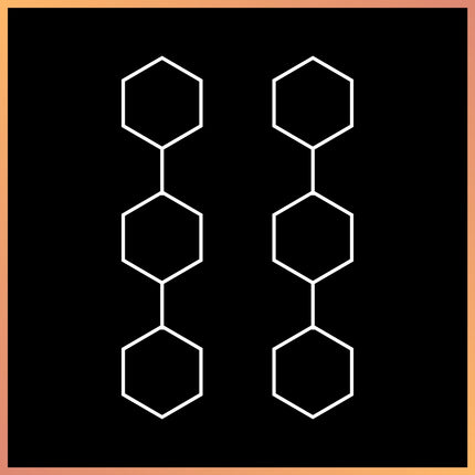 Hexagon 6/1