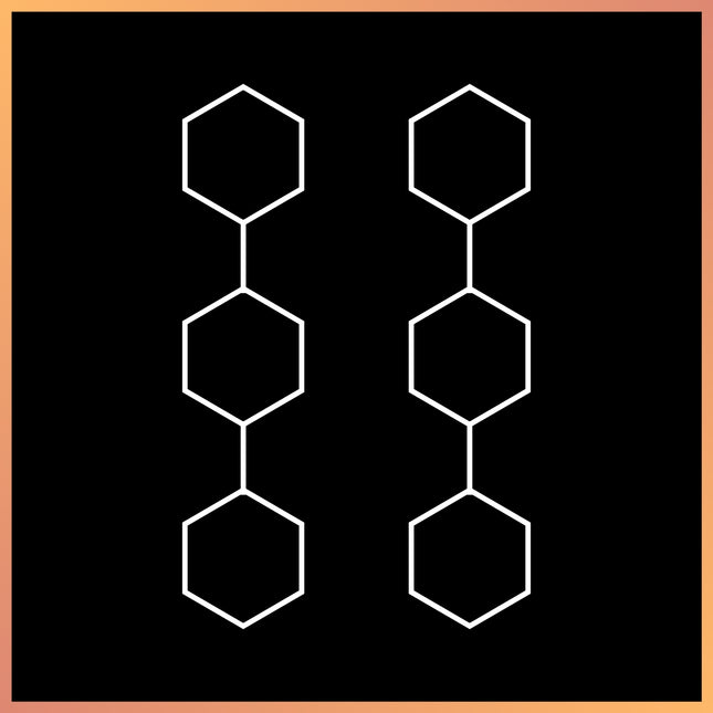 Hexagon 6/1