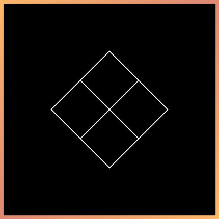 Square 1