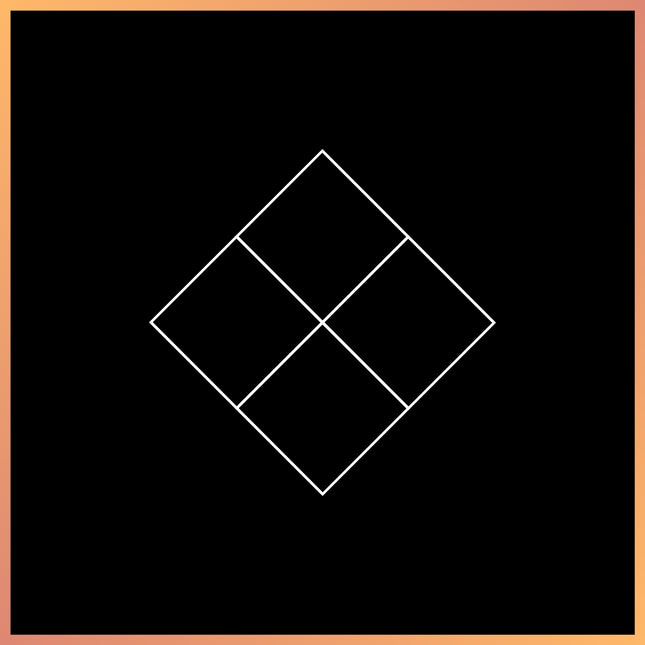 Square 1
