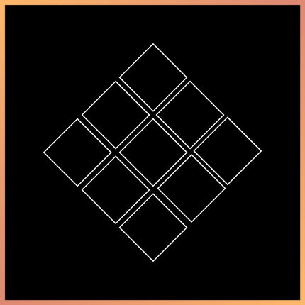 Square 2