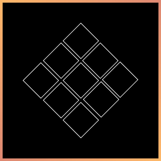 Square 2