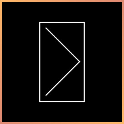 Rectangle 2
