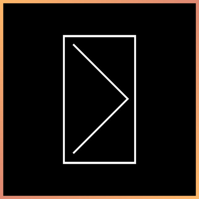Rectangle 2