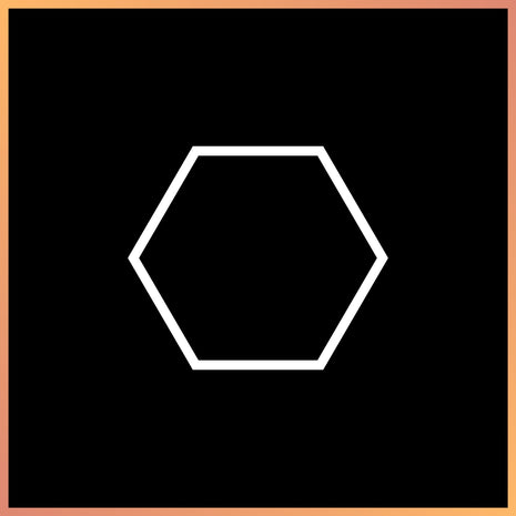 Hexagon 1
