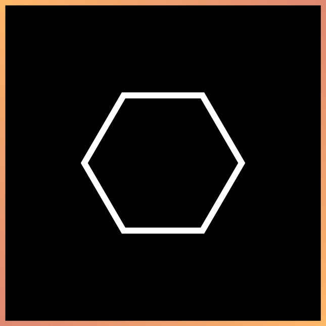 Hexagon 1