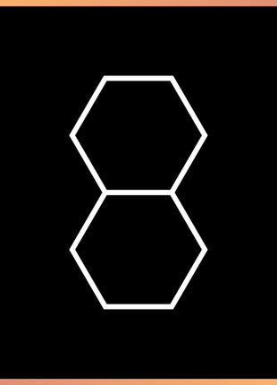 Hexagon 2