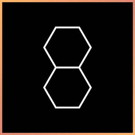 Hexagon 2
