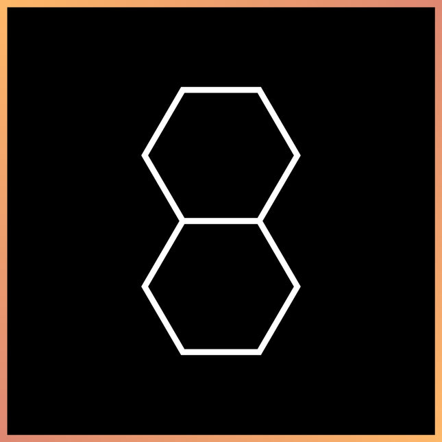 Hexagon 2