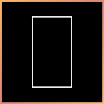 Rectangle 1