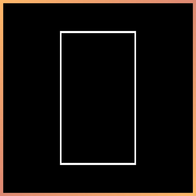 Rectangle 1