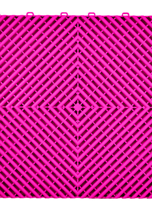 Modular Floor 400x400x18