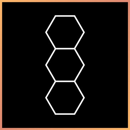 Hexagon 3