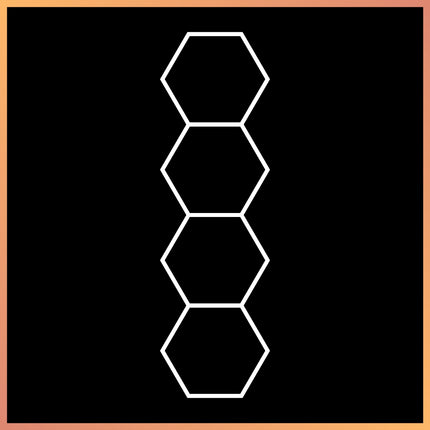 Hexagon 4