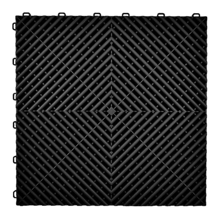 Modular Floor 400x400x18