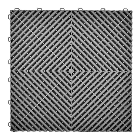 Modular Floor 400x400x18