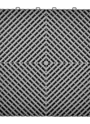 Modular Floor 400x400x18