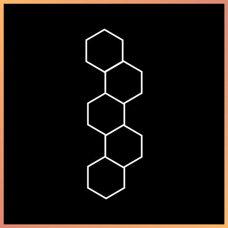Hexagon 5/1