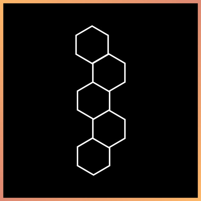 Hexagon 5/1