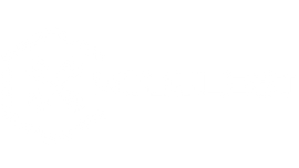 Modulest - Tööriistad|Hexagon LED|Moodulpõrandad