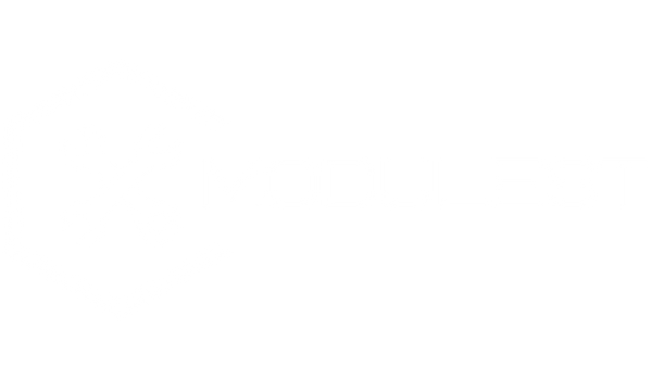 Modulest - Tööriistad|Hexagon LED|Moodulpõrandad