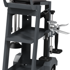 Collection image for: Welding machines