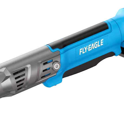 FLY-EAGLE 20V Brushless Rachet Wrench 1/2"