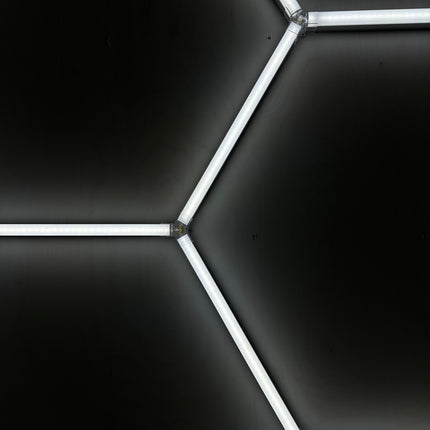 Hexagon 2