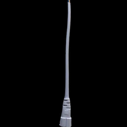 Power Cable