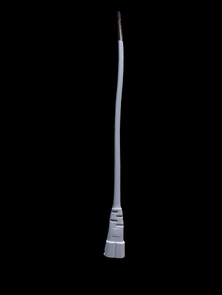 Power Cable