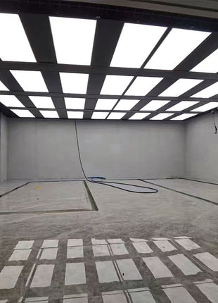 1 Grid Automotive Workshop Light