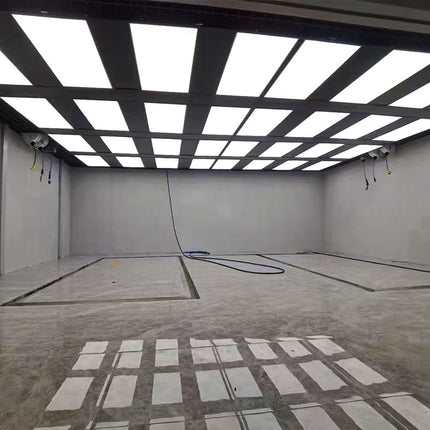 1 Grid Automotive Workshop Light
