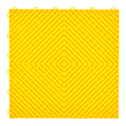 Modular Floor 400x400x18